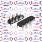 GAL16V8D-15LPN LATTICE
