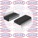 MB8416-15 FUJITSU