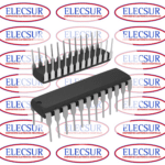 PALCE22V10Q-22PC/4 AMD