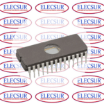2764-25 AMD