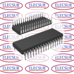 D431000ACZ-70LL NEC