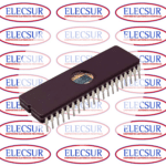 M27C160-100F1 ST-M