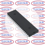 D80287-6 INTEL