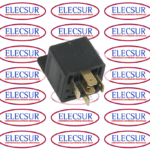 V23234-A1004-Y050 BOSCH