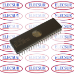 D8748H INTEL