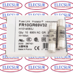 H1014583J-FR10GR69V32  MERSEN