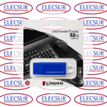 KC-U2G32-7GB KINGSTON