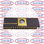 C8751H-8 INTEL