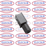 SFH250V INFINEON