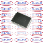 88E6063-RCJ1 MARVELL