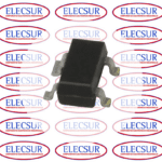 BCV62BE6327 INFINEON