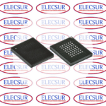 CY62167EV30LL-45BVXI CYPRESS