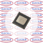 DSPIC33EP256GP504-I/PT MICROCHIP