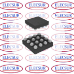 FAN48630UC33X FSC