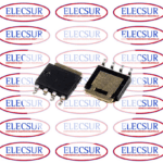 HAT2164H RENESAS