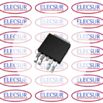 BTS410G2  INFINEON