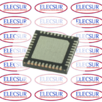 PIC18F45J10-I/ML MICROCHIP