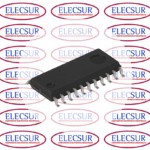 BTM7710G INFIENON