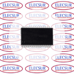 TC518512FL-80  TOSHIBA