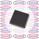 ISPLSI1024-60LJ LATTICE