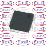 GT2180-01-A