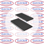 ICS950211BFLF ICS