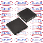 IDT7130SA55J IDT