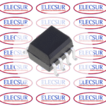 HCPL-063A-000E AVAGO