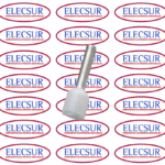 TERMINAL MANGUITO BLANCO 20AWG CNHOWDE