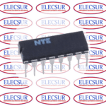 NTE1749