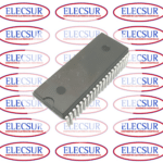 NTE1537
