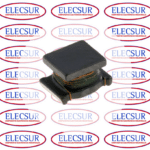 LQH32CN100K23L