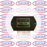 ECG1148