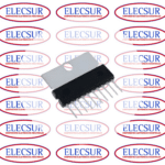 ECG1155