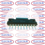 ECG1169