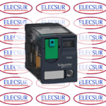 RXM2AB2BD SCHNEIDER