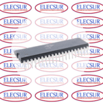 NTE3880