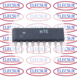 NTE1748