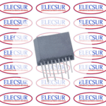 NTE1015