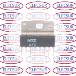 NTE1271