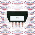 NTE1359