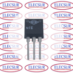 NTE2351