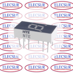 NTE3058