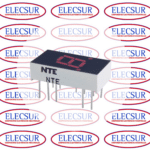 NTE3061