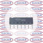NTE1137