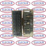 G7SA-4A2B-E-DC24 OMRON