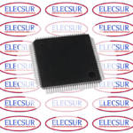 PIC18F97J60-I/PF MICROCHIP