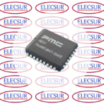 PM49FL004-33JC PMC FLASH