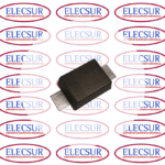 BAT42WS-7-F DIODES