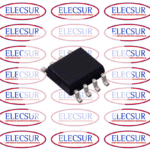 TC4426AEOA MICROCHIP